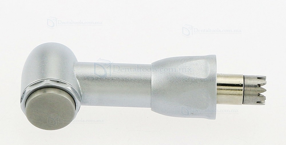 YUSENDENT CH-12 Cabezal de contra&aacute;ngulo para limas manuales compatible con CX235C5-12